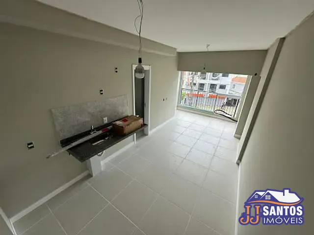 Studio com 25m² 1 quarto e 1 banheiro, à venda, no bairro Vila Bertioga em São Paulo
