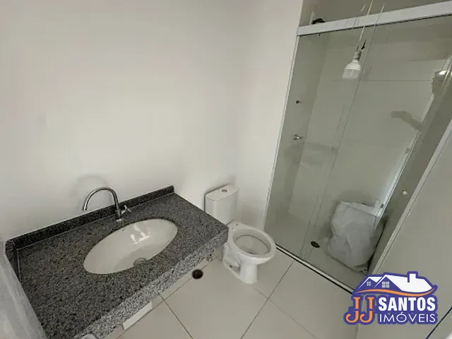 Studio com 25m² 1 quarto e 1 banheiro, à venda, no bairro Vila Bertioga em São Paulo