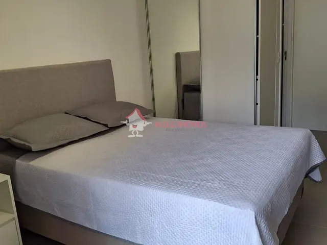 Studio 1 quarto e 1 banheiro, para alugar, no bairro Vila Mariana em São Paulo