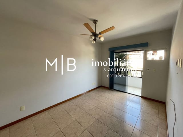 Studio 2 quartos e 2 banheiros, à venda, no bairro COLINAS em CATAGUASES