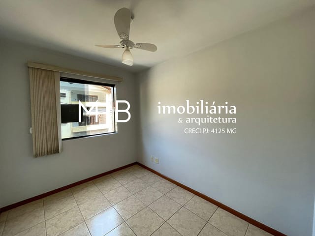 Studio 2 quartos e 2 banheiros, à venda, no bairro COLINAS em CATAGUASES