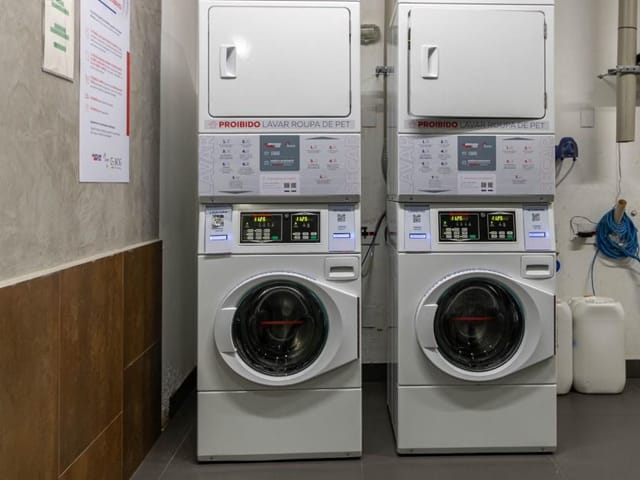 Studio 1 quarto e 1 banheiro, à venda, no bairro Consolação em São Paulo