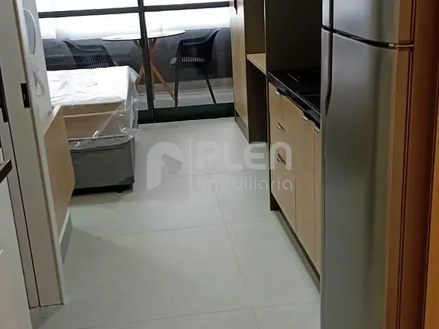 Studio com 26m² 1 quarto e 1 banheiro, à venda, no bairro Vila Primavera em São Paulo