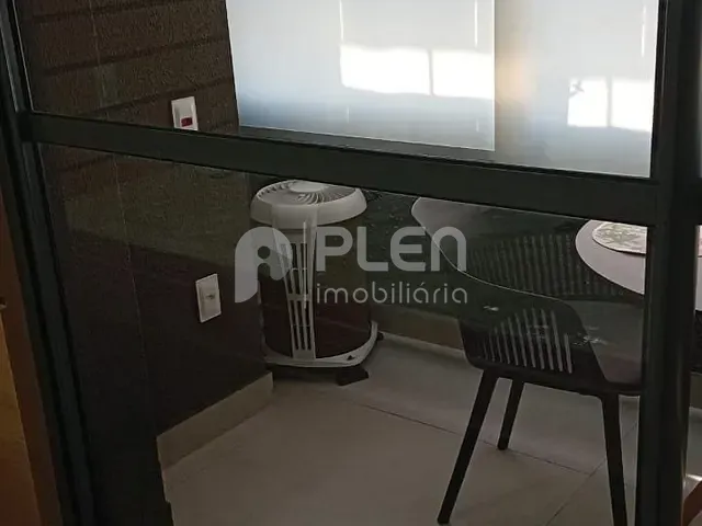 Studio com 26m² 1 quarto e 1 banheiro, à venda, no bairro Vila Primavera em São Paulo