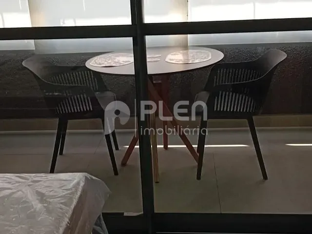 Studio com 26m² 1 quarto e 1 banheiro, à venda, no bairro Vila Primavera em São Paulo
