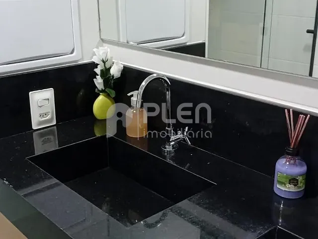 Studio com 26m² 1 quarto e 1 banheiro, à venda, no bairro Vila Primavera em São Paulo