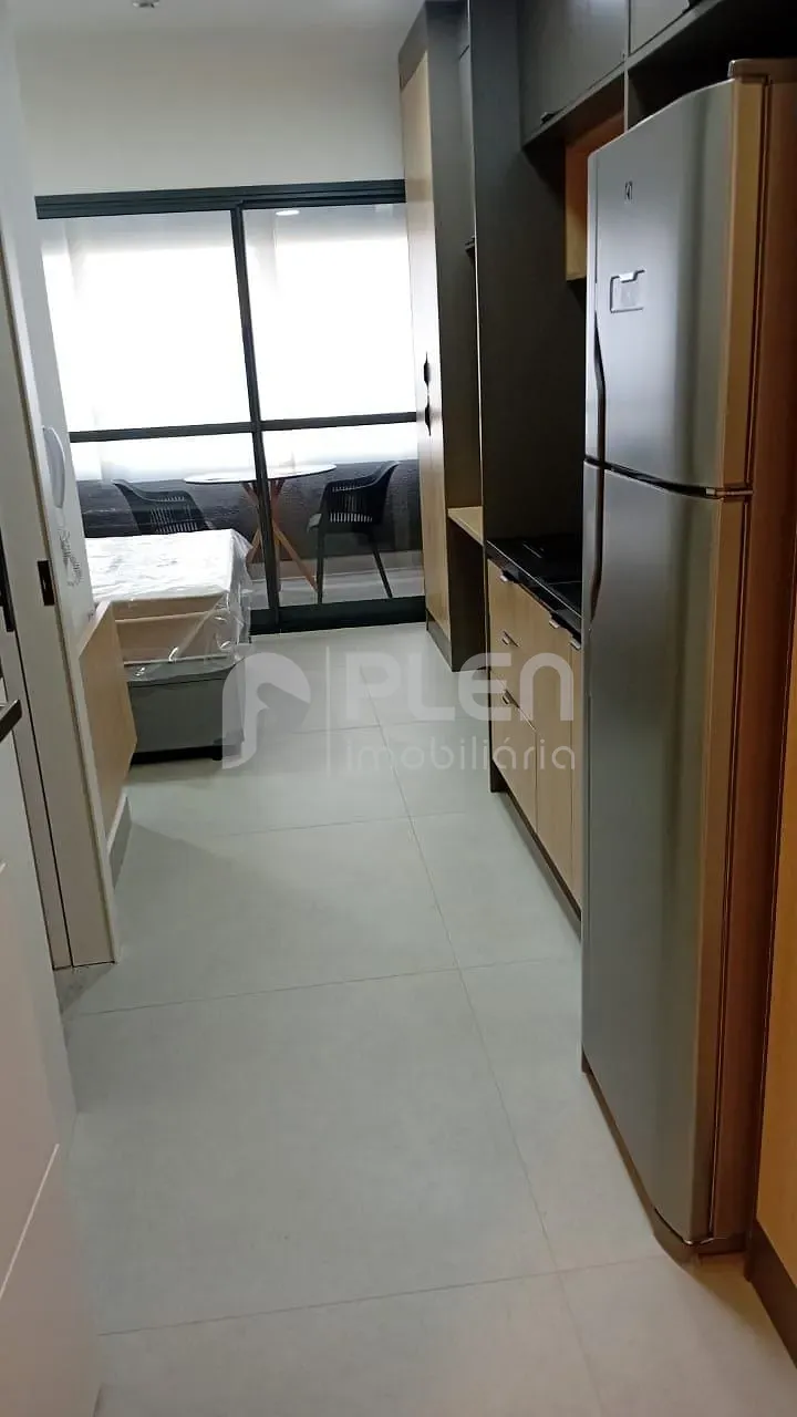 Studio de 1 quarto à venda em Vila Primavera, São Paulo