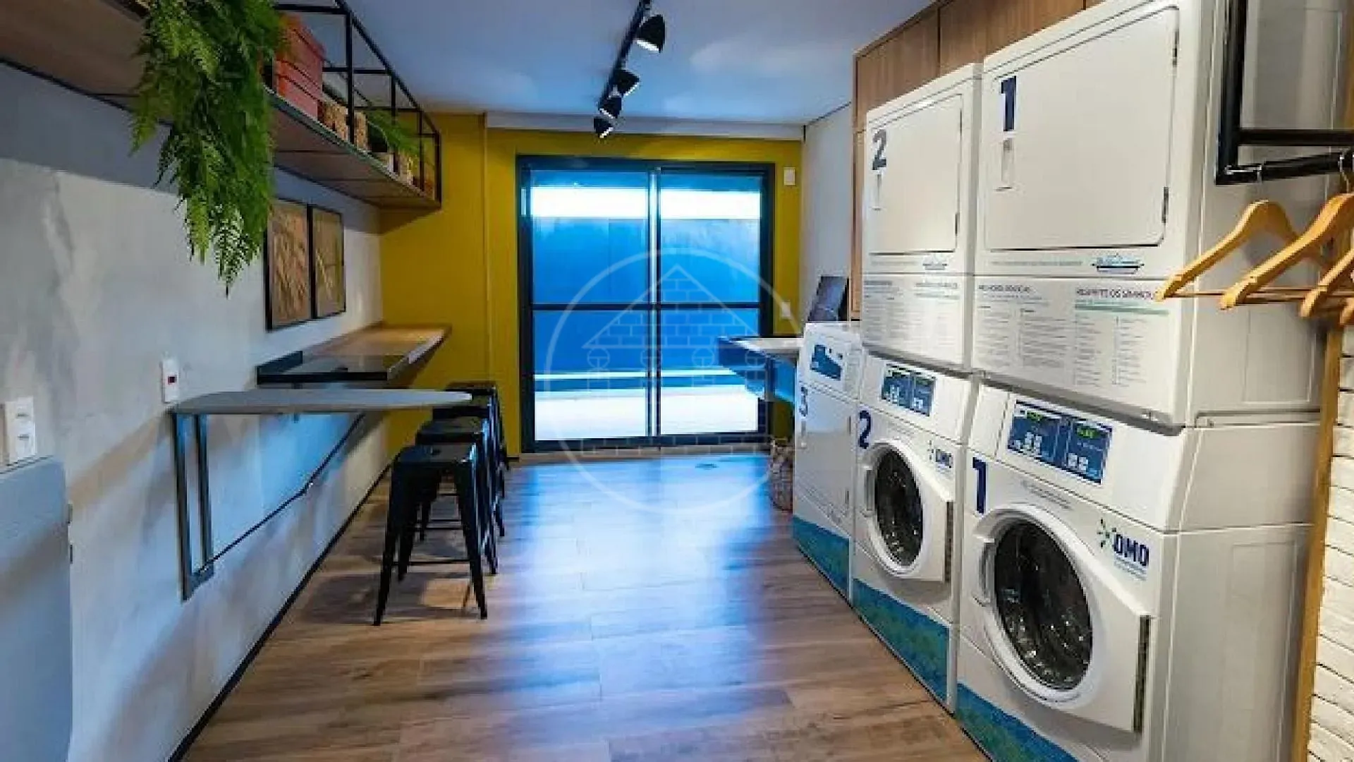 Apartamento, 1 quarto, 27 m² - Foto 18