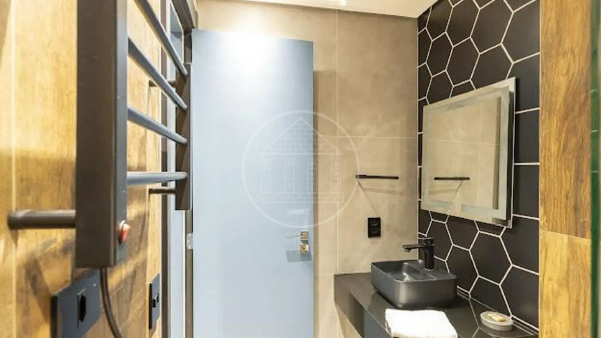 Apartamento, 1 quarto, 27 m² - Foto 13