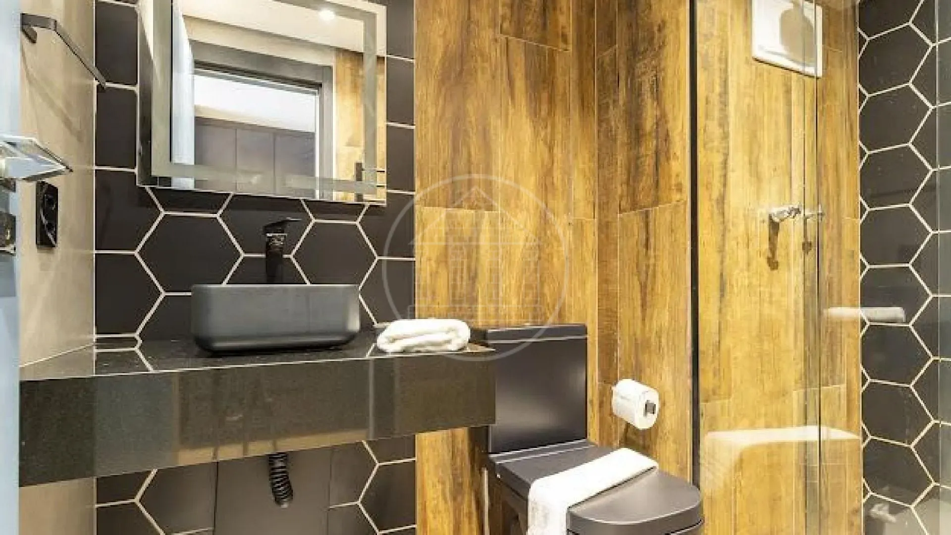 Apartamento, 1 quarto, 27 m² - Foto 12