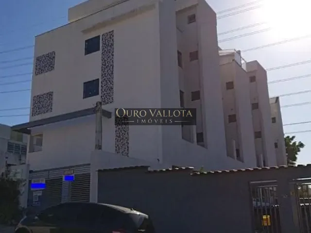 Studio 1 quarto e 1 banheiro, à venda, no bairro Vila Cleonice em São Paulo