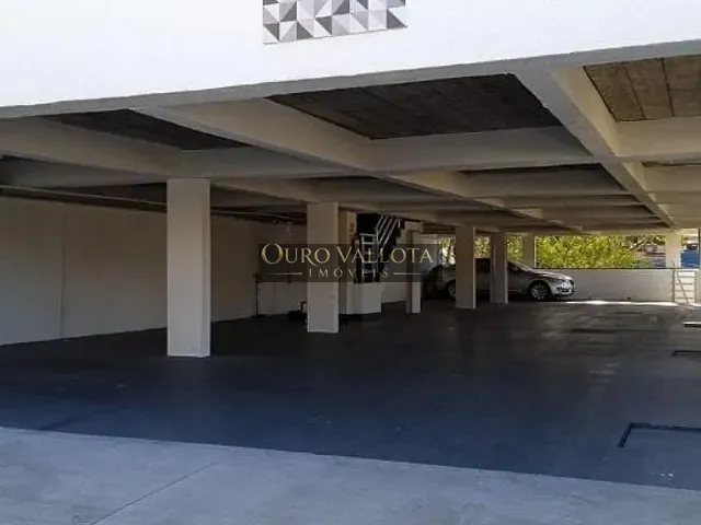 Studio 1 quarto e 1 banheiro, à venda, no bairro Vila Cleonice em São Paulo