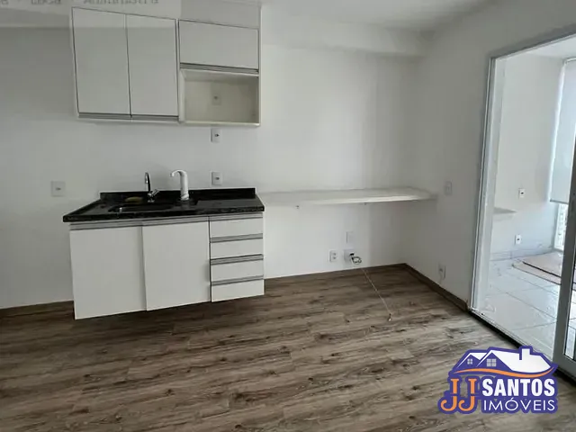 Studio 1 quarto e 1 banheiro, para alugar, no bairro Ipiranga em São Paulo