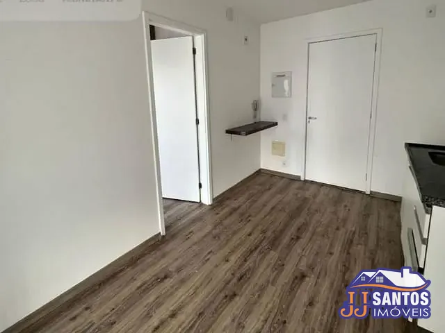 Studio 1 quarto e 1 banheiro, para alugar, no bairro Ipiranga em São Paulo