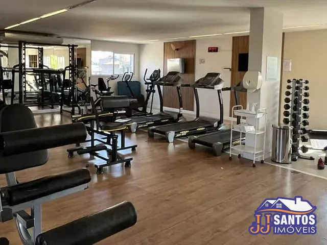 Studio 1 quarto e 1 banheiro, para alugar, no bairro Ipiranga em São Paulo
