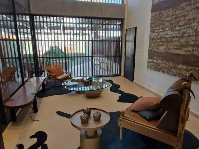 Studio 1 quarto e 1 banheiro, à venda, no bairro Vila Madalena em São Paulo