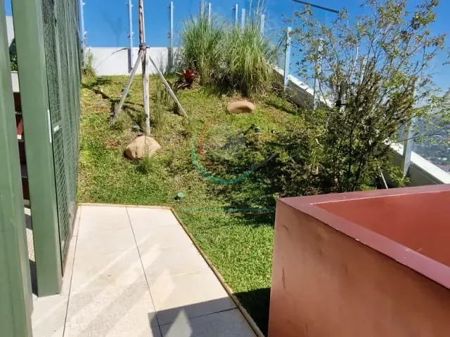 Studio 1 quarto e 1 banheiro, à venda, no bairro Vila Madalena em São Paulo