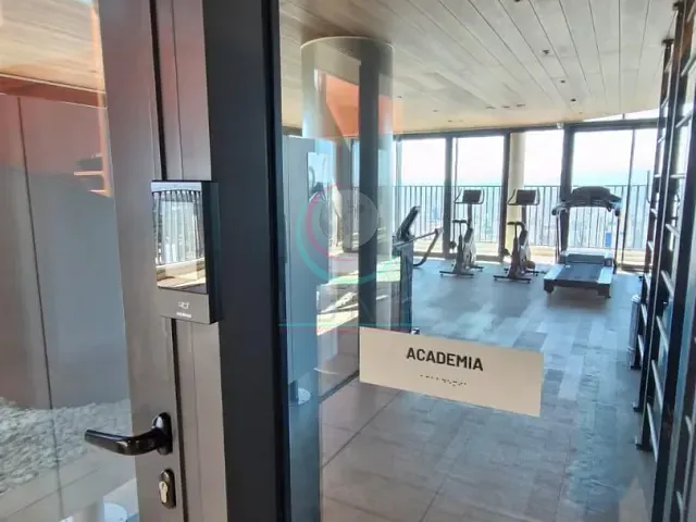 Studio 1 quarto e 1 banheiro, à venda, no bairro Vila Madalena em São Paulo