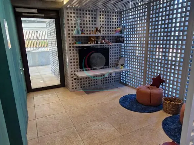 Studio 1 quarto e 1 banheiro, à venda, no bairro Vila Madalena em São Paulo