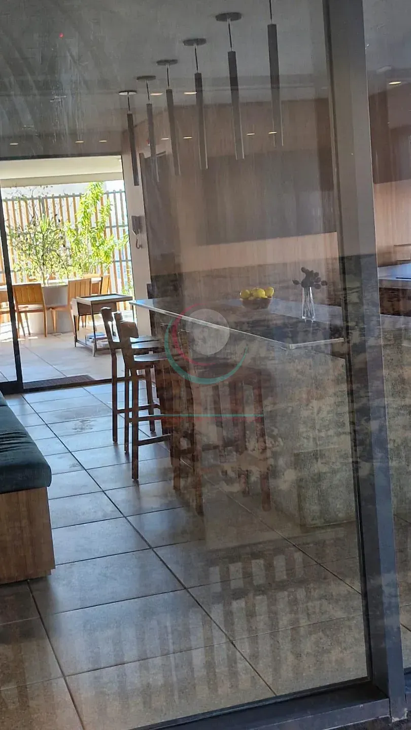 Apartamento, 1 quarto, 19 m² - Foto 41