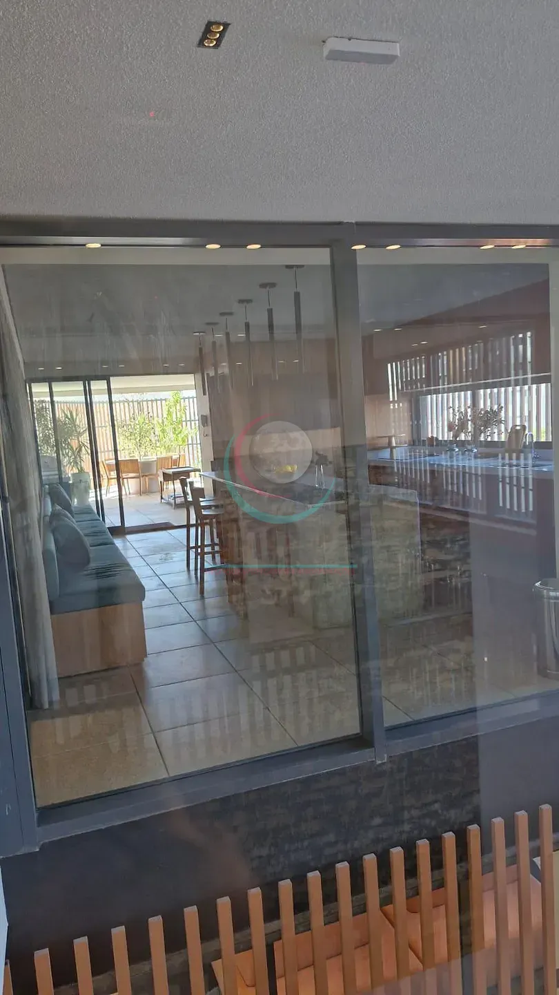 Apartamento, 1 quarto, 19 m² - Foto 31