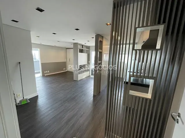 Studio com 44m² 1 quarto e 1 banheiro, à venda, no bairro Jardim América em Sorocaba