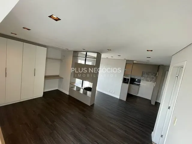 Studio com 44m² 1 quarto e 1 banheiro, à venda, no bairro Jardim América em Sorocaba