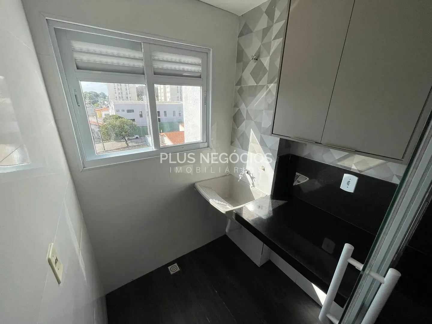Apartamento, 1 quarto, 44 m² - Foto 10