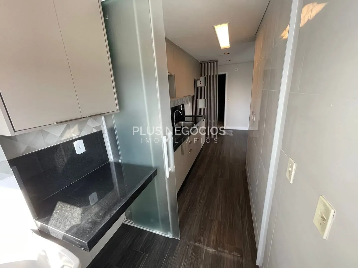 Apartamento, 1 quarto, 44 m² - Foto 11