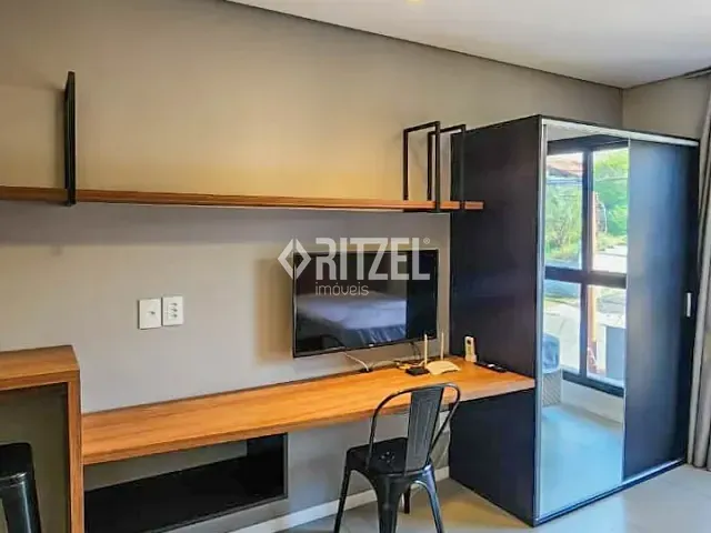 Studio 1 quarto e 1 banheiro, para alugar, no bairro Vila Nova em Novo Hamburgo