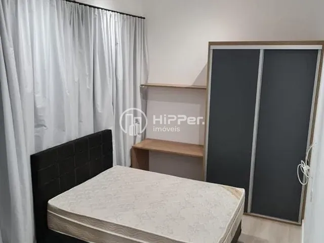 Studio com 100m² 1 quarto e 1 banheiro, à venda, no bairro Perdizes em São Paulo