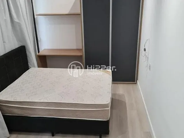 Studio com 100m² 1 quarto e 1 banheiro, à venda, no bairro Perdizes em São Paulo