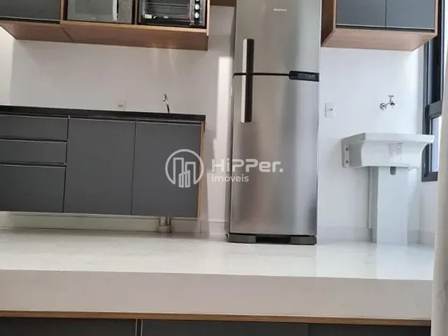 Studio com 100m² 1 quarto e 1 banheiro, à venda, no bairro Perdizes em São Paulo