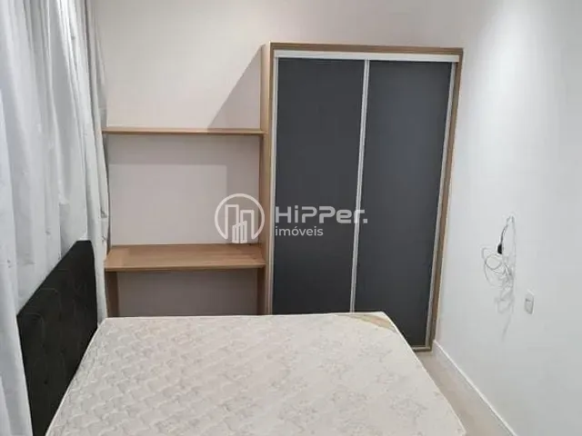 Studio com 100m² 1 quarto e 1 banheiro, à venda, no bairro Perdizes em São Paulo