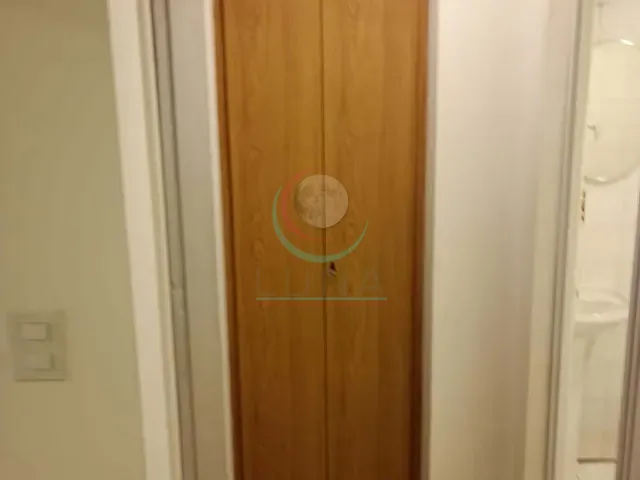 Studio 1 quarto e 1 banheiro, para alugar, no bairro Pinheiros em São Paulo