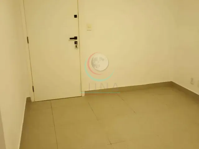 Studio 1 quarto e 1 banheiro, para alugar, no bairro Pinheiros em São Paulo