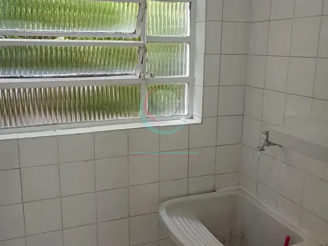Studio 1 quarto e 1 banheiro, para alugar, no bairro Pinheiros em São Paulo