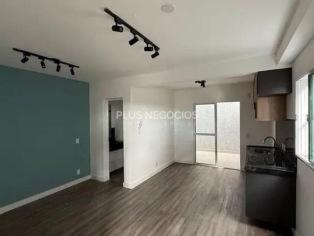Studio com 39m² 1 quarto e 1 banheiro, para alugar, no bairro Villagio Verde em Sorocaba