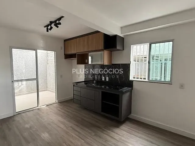 Studio com 39m² 1 quarto e 1 banheiro, para alugar, no bairro Villagio Verde em Sorocaba