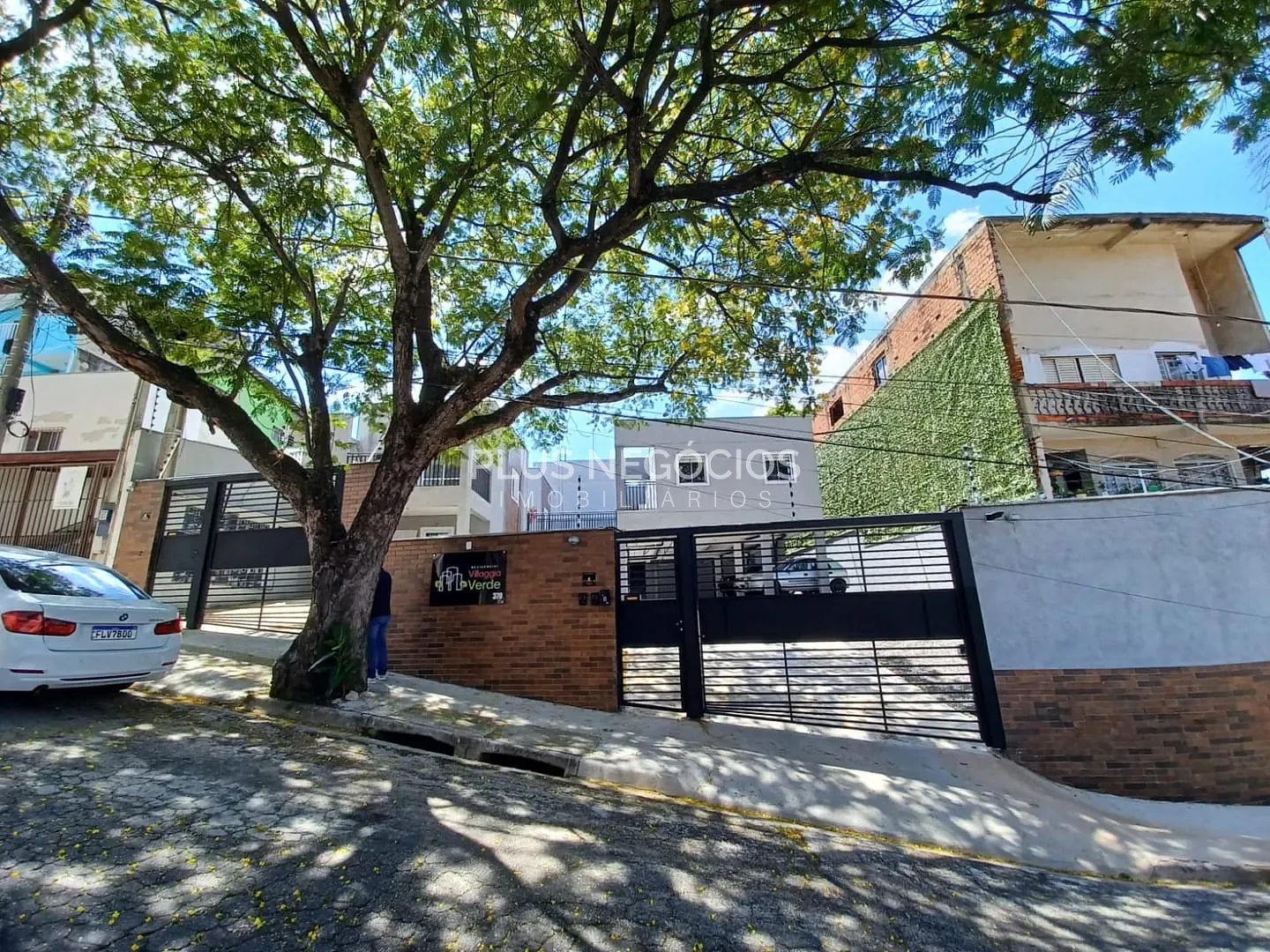 Apartamento, 1 quarto, 39 m² - Foto 11