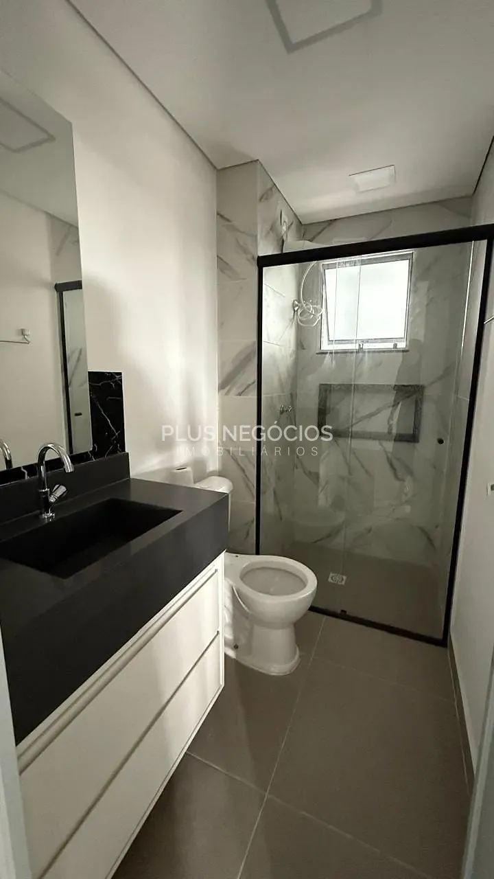 Apartamento, 1 quarto, 39 m² - Foto 8
