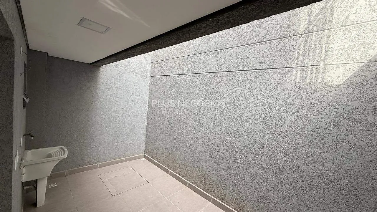 Apartamento, 1 quarto, 39 m² - Foto 12