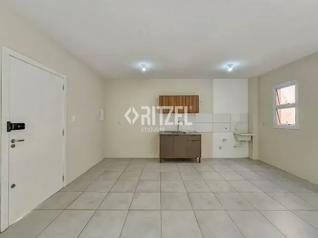 Studio 1 quarto e 1 banheiro, para alugar, no bairro Rio Branco em Novo Hamburgo