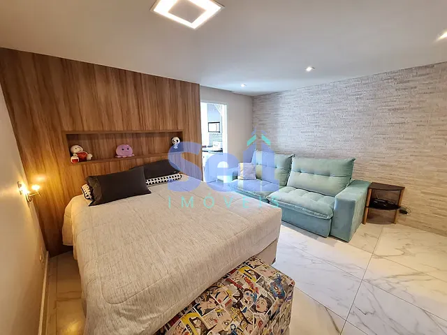 Studio 1 quarto e 1 banheiro, para alugar, no bairro Bela Vista em São Paulo