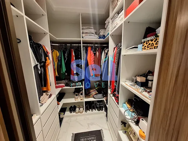 Studio 1 quarto e 1 banheiro, para alugar, no bairro Bela Vista em São Paulo