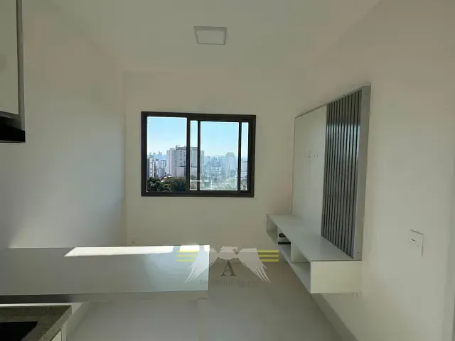 Studio com 29m² 1 quarto e 1 banheiro, para alugar, no bairro Mooca em São Paulo