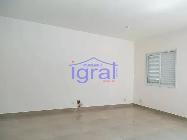 Studio 1 quarto e 1 banheiro, para alugar, no bairro Vila Monte Alegre em São Paulo