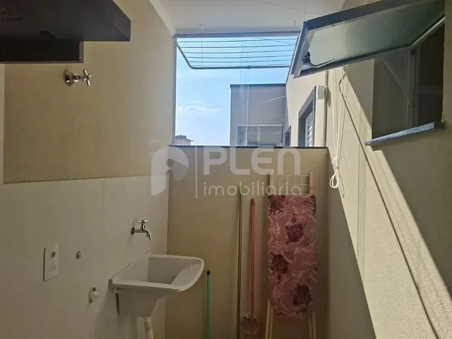 Studio com 37m² 1 quarto e 1 banheiro, à venda, no bairro Parque Peruche em São Paulo