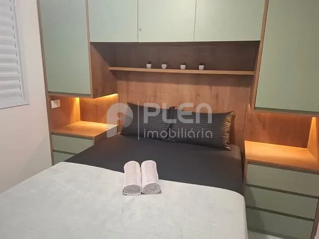 Studio com 37m² 1 quarto e 1 banheiro, à venda, no bairro Parque Peruche em São Paulo