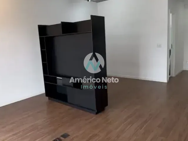 Studio 1 quarto e 1 banheiro, para alugar, no bairro Santa Paula em São Caetano do Sul